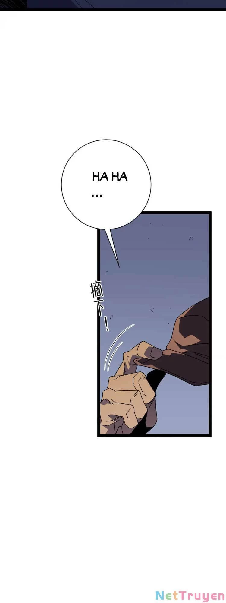 Thiên Phú Của Ngươi, Giờ Là Của Ta Chapter 52 - Trang 4