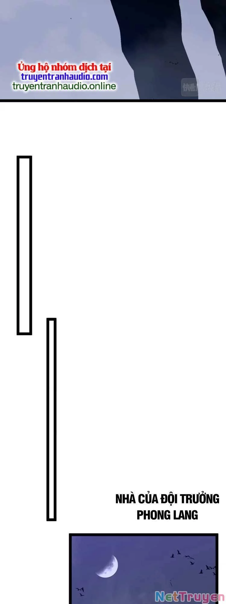 Thiên Phú Của Ngươi, Giờ Là Của Ta Chapter 52 - Trang 4