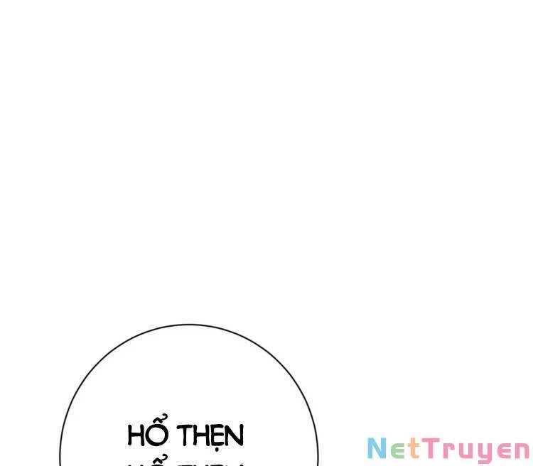 Thiên Phú Của Ngươi, Giờ Là Của Ta Chapter 52 - Trang 4