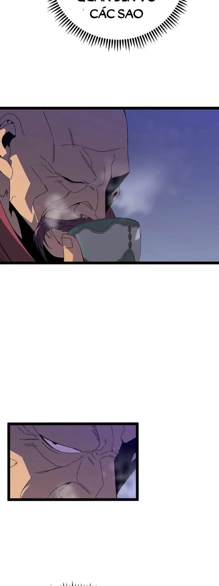 Thiên Phú Của Ngươi, Giờ Là Của Ta Chapter 52 - Trang 4