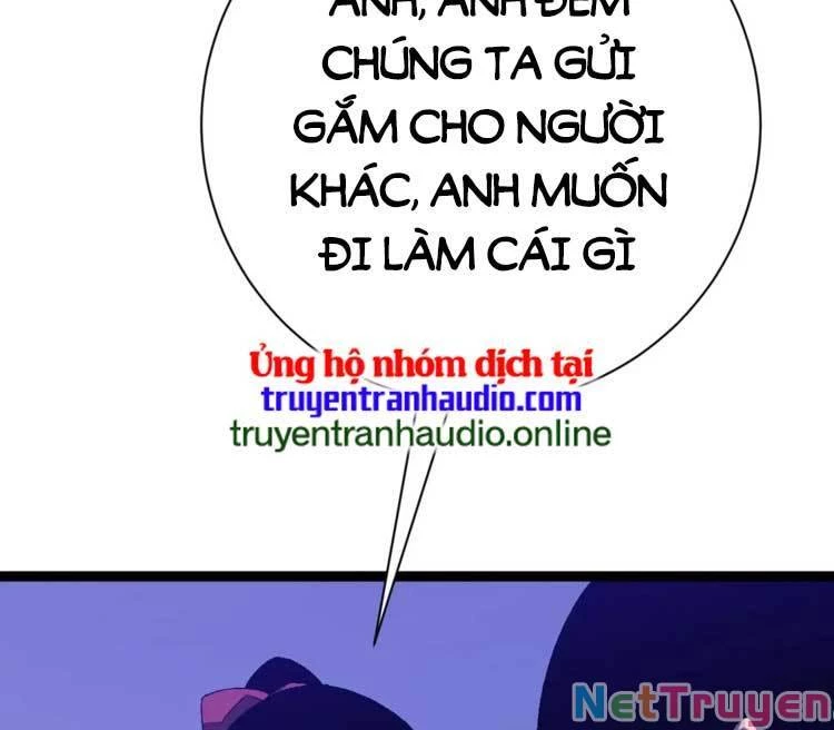 Thiên Phú Của Ngươi, Giờ Là Của Ta Chapter 52 - Trang 4