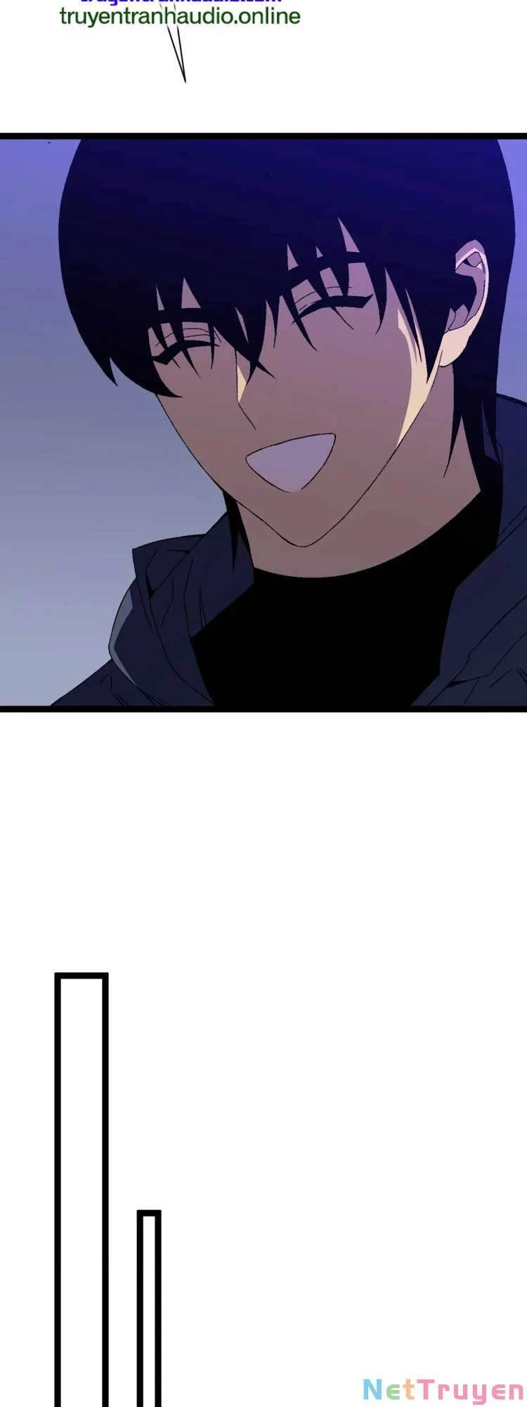 Thiên Phú Của Ngươi, Giờ Là Của Ta Chapter 52 - Trang 4