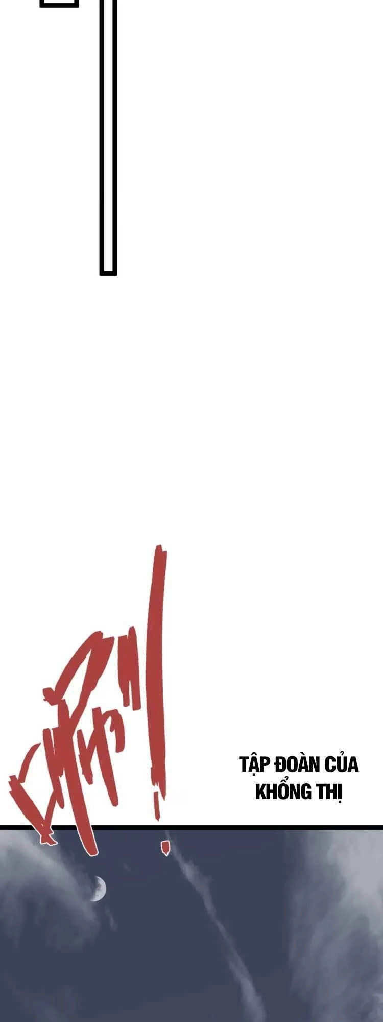 Thiên Phú Của Ngươi, Giờ Là Của Ta Chapter 52 - Trang 4