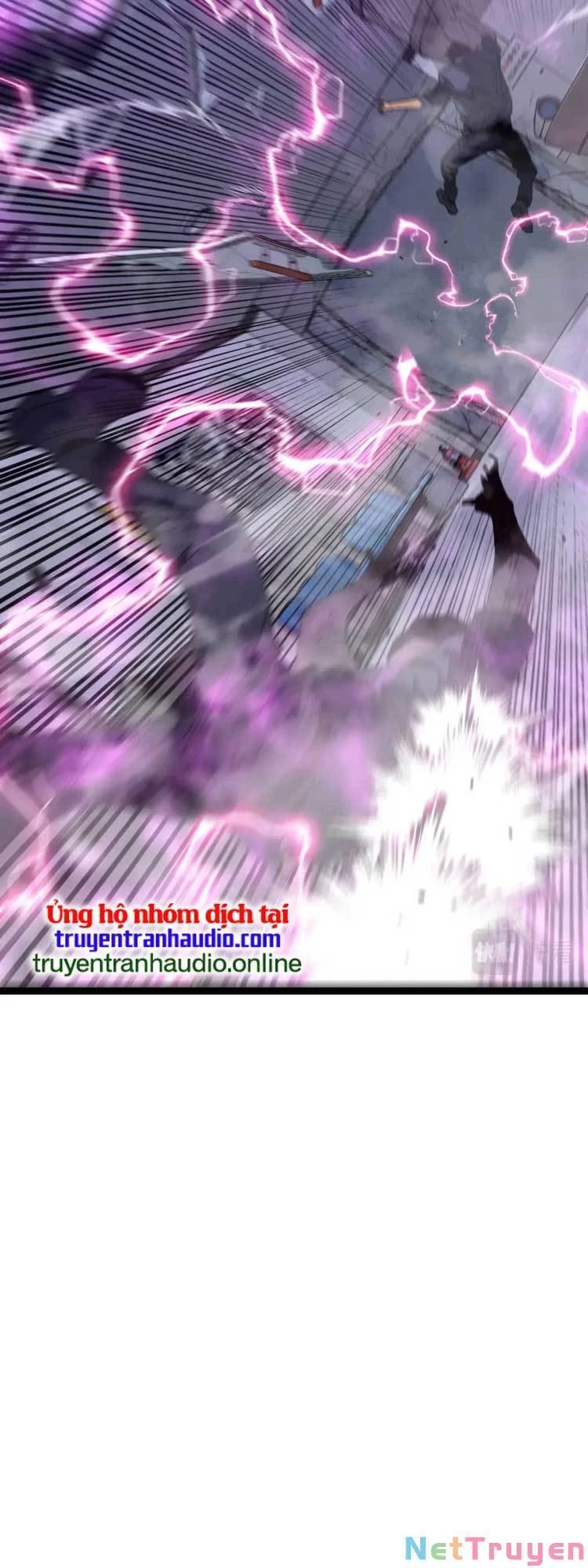Thiên Phú Của Ngươi, Giờ Là Của Ta Chapter 52 - Trang 4
