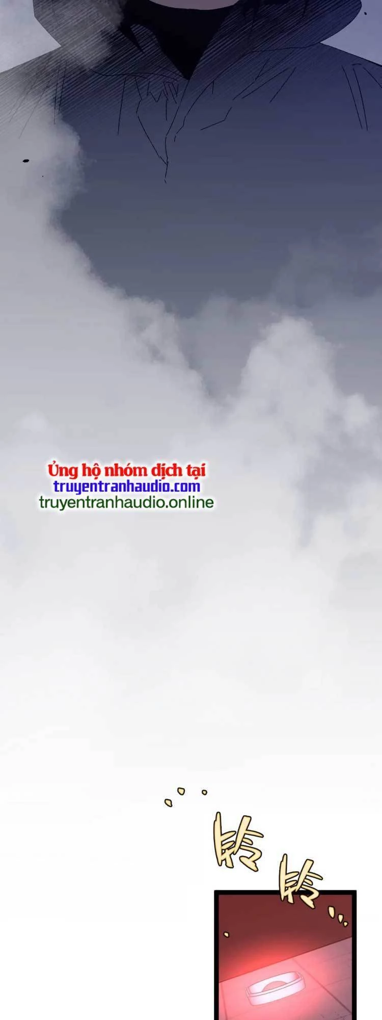 Thiên Phú Của Ngươi, Giờ Là Của Ta Chapter 52 - Trang 4