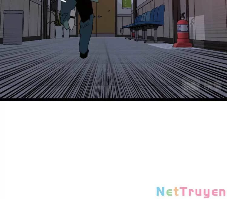 Thiên Phú Của Ngươi, Giờ Là Của Ta Chapter 52 - Trang 4