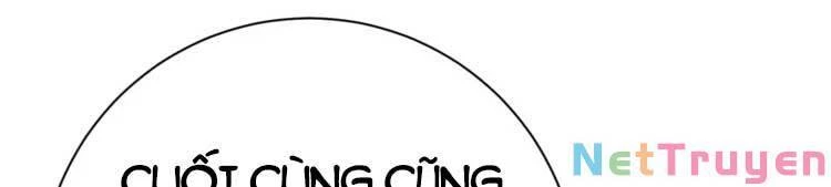 Thiên Phú Của Ngươi, Giờ Là Của Ta Chapter 52 - Trang 4