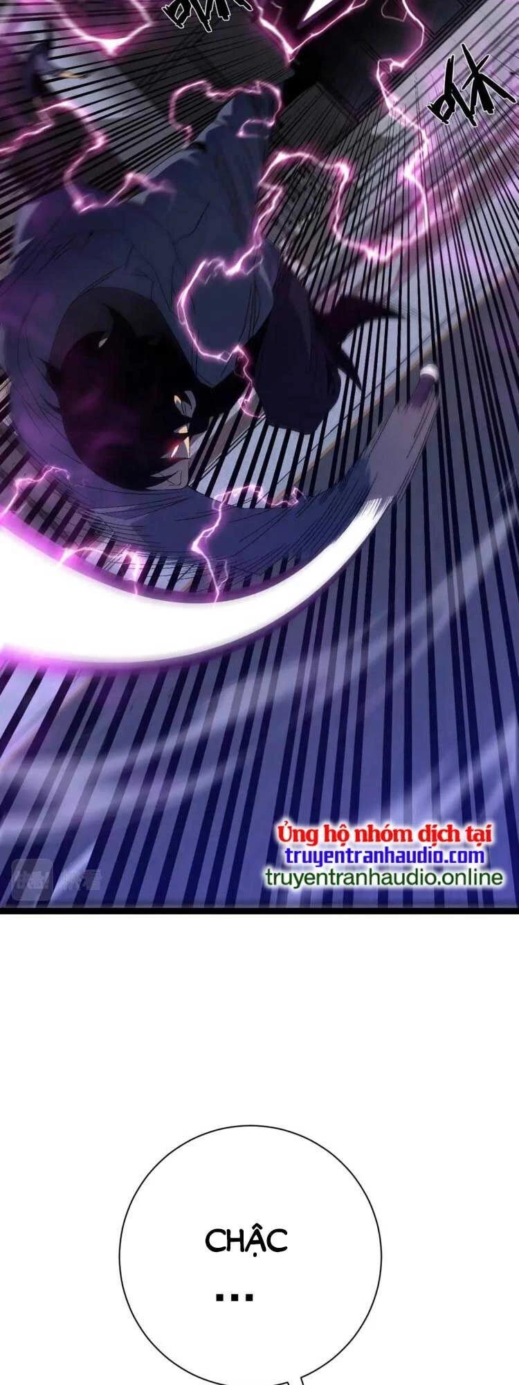 Thiên Phú Của Ngươi, Giờ Là Của Ta Chapter 53 - Trang 4