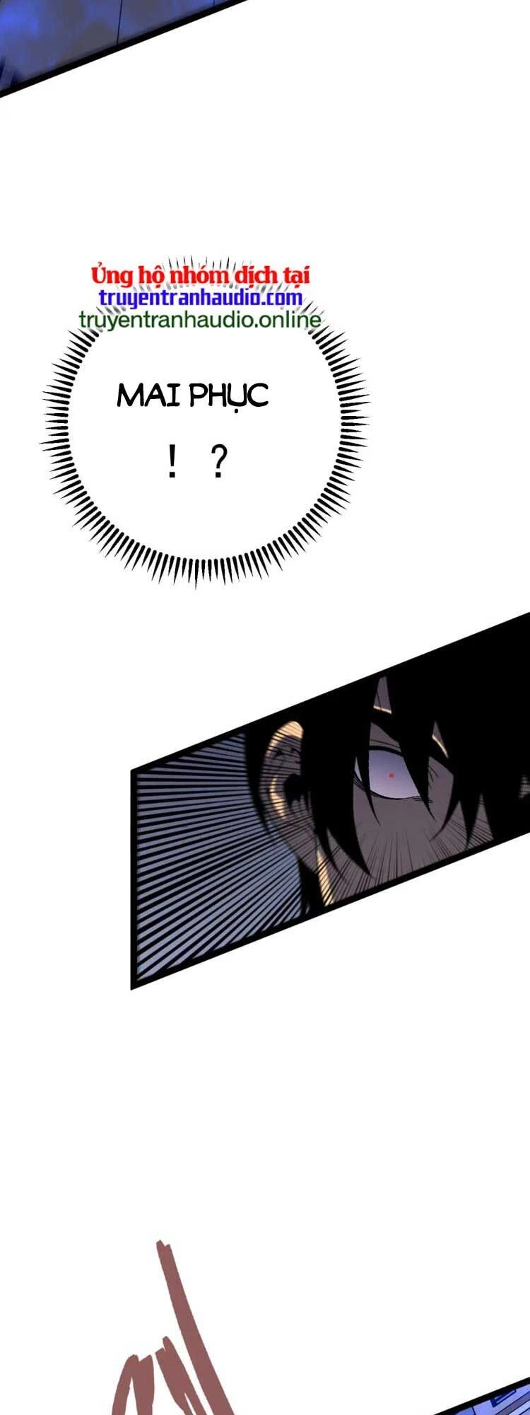 Thiên Phú Của Ngươi, Giờ Là Của Ta Chapter 53 - Trang 4