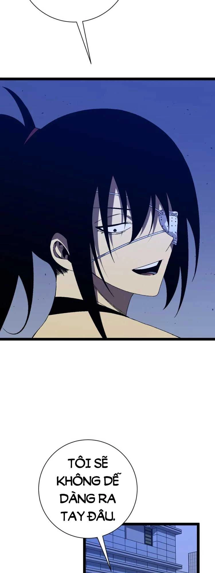 Thiên Phú Của Ngươi, Giờ Là Của Ta Chapter 53 - Trang 4