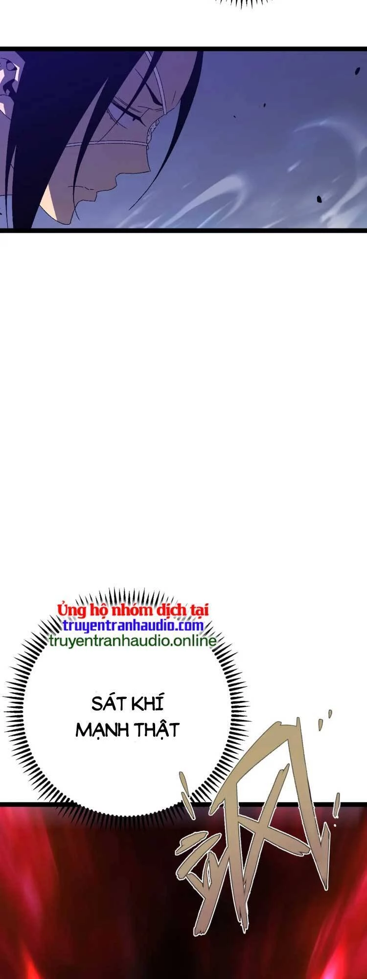 Thiên Phú Của Ngươi, Giờ Là Của Ta Chapter 54 - Trang 4