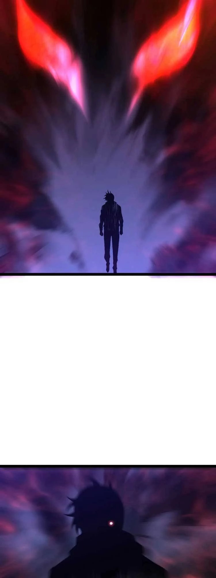 Thiên Phú Của Ngươi, Giờ Là Của Ta Chapter 54 - Trang 4