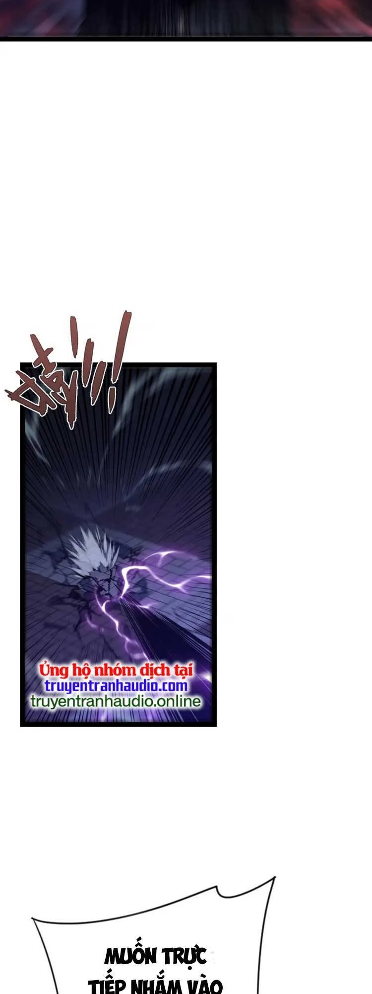 Thiên Phú Của Ngươi, Giờ Là Của Ta Chapter 54 - Trang 4