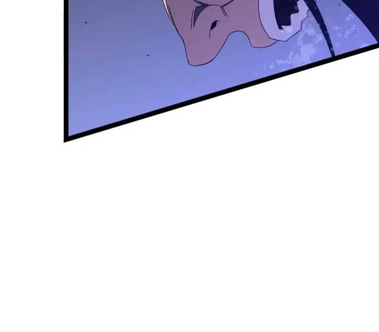 Thiên Phú Của Ngươi, Giờ Là Của Ta Chapter 54 - Trang 4