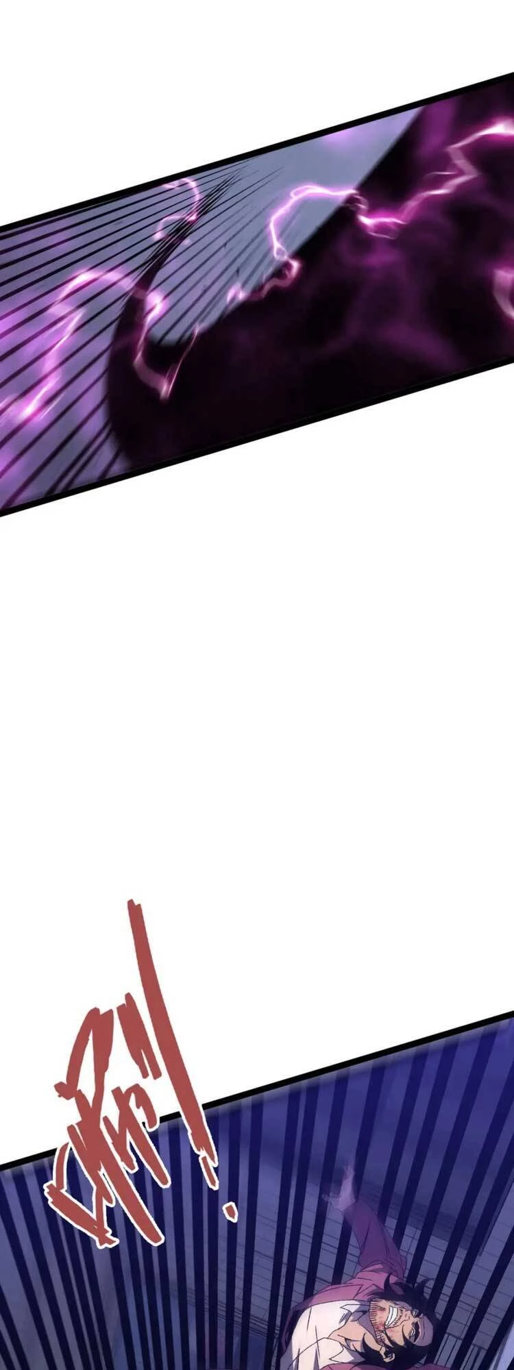 Thiên Phú Của Ngươi, Giờ Là Của Ta Chapter 54 - Trang 4