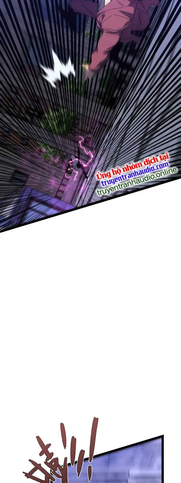 Thiên Phú Của Ngươi, Giờ Là Của Ta Chapter 54 - Trang 4