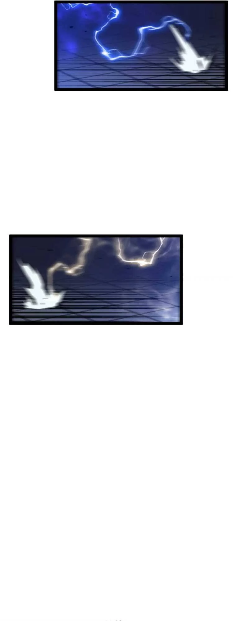 Thiên Phú Của Ngươi, Giờ Là Của Ta Chapter 54 - Trang 4