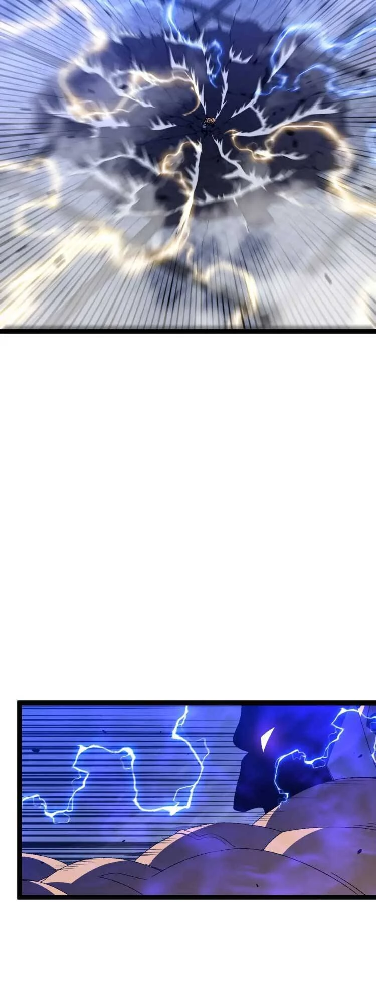 Thiên Phú Của Ngươi, Giờ Là Của Ta Chapter 54 - Trang 4