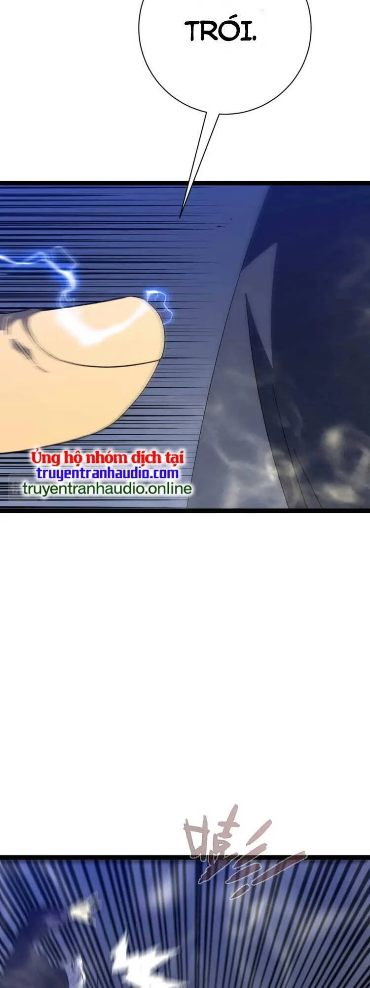 Thiên Phú Của Ngươi, Giờ Là Của Ta Chapter 54 - Trang 4
