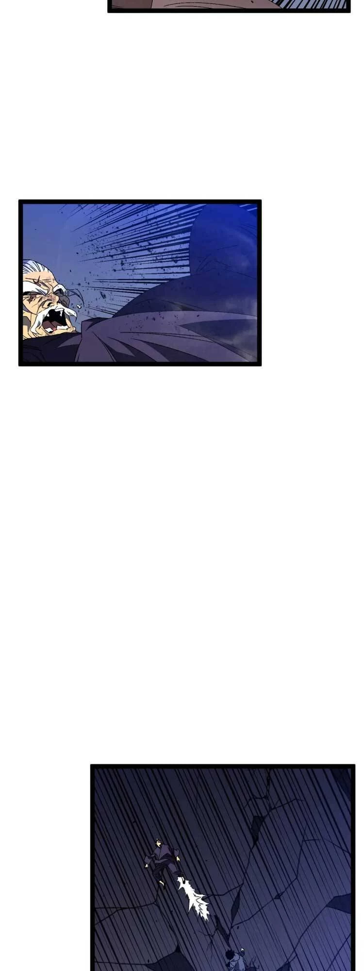 Thiên Phú Của Ngươi, Giờ Là Của Ta Chapter 54 - Trang 4