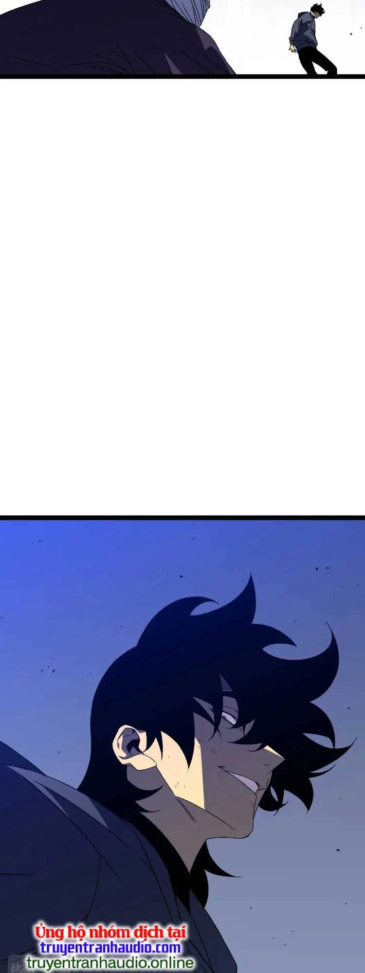 Thiên Phú Của Ngươi, Giờ Là Của Ta Chapter 54 - Trang 4