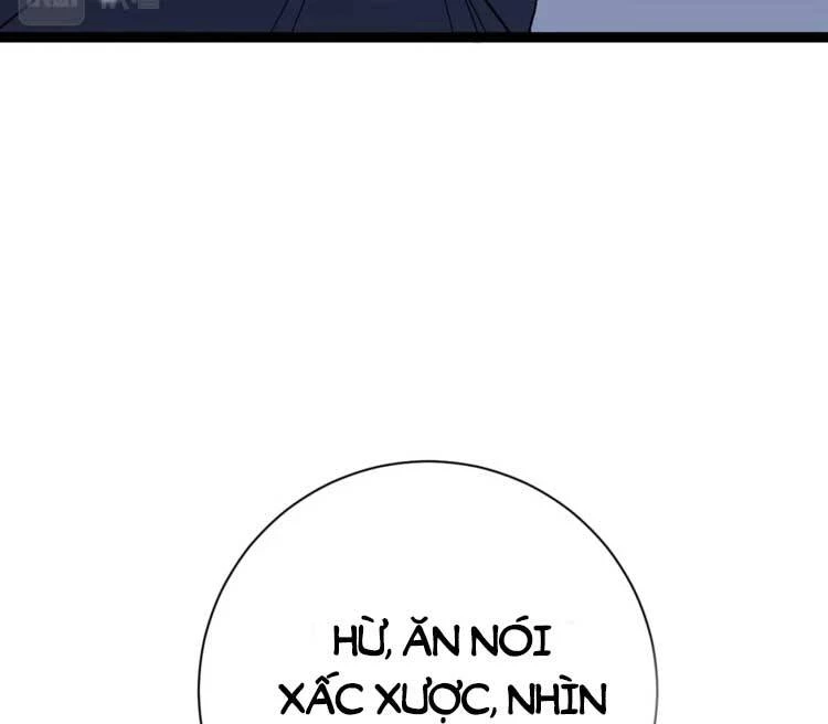 Thiên Phú Của Ngươi, Giờ Là Của Ta Chapter 54 - Trang 4