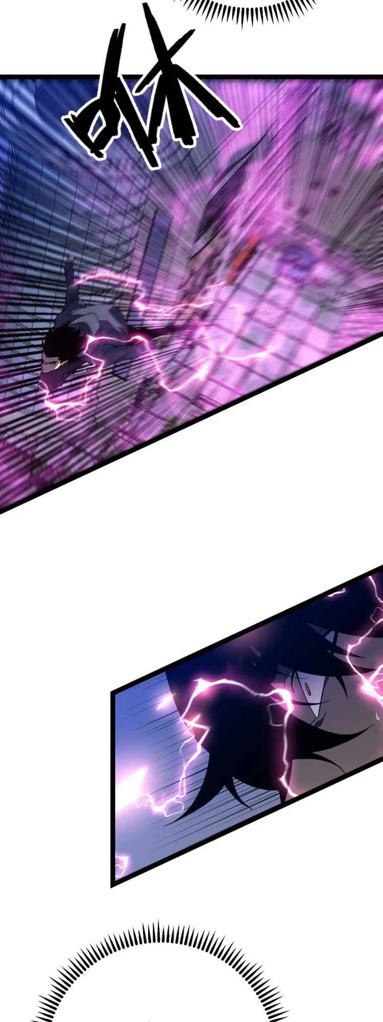 Thiên Phú Của Ngươi, Giờ Là Của Ta Chapter 54 - Trang 4