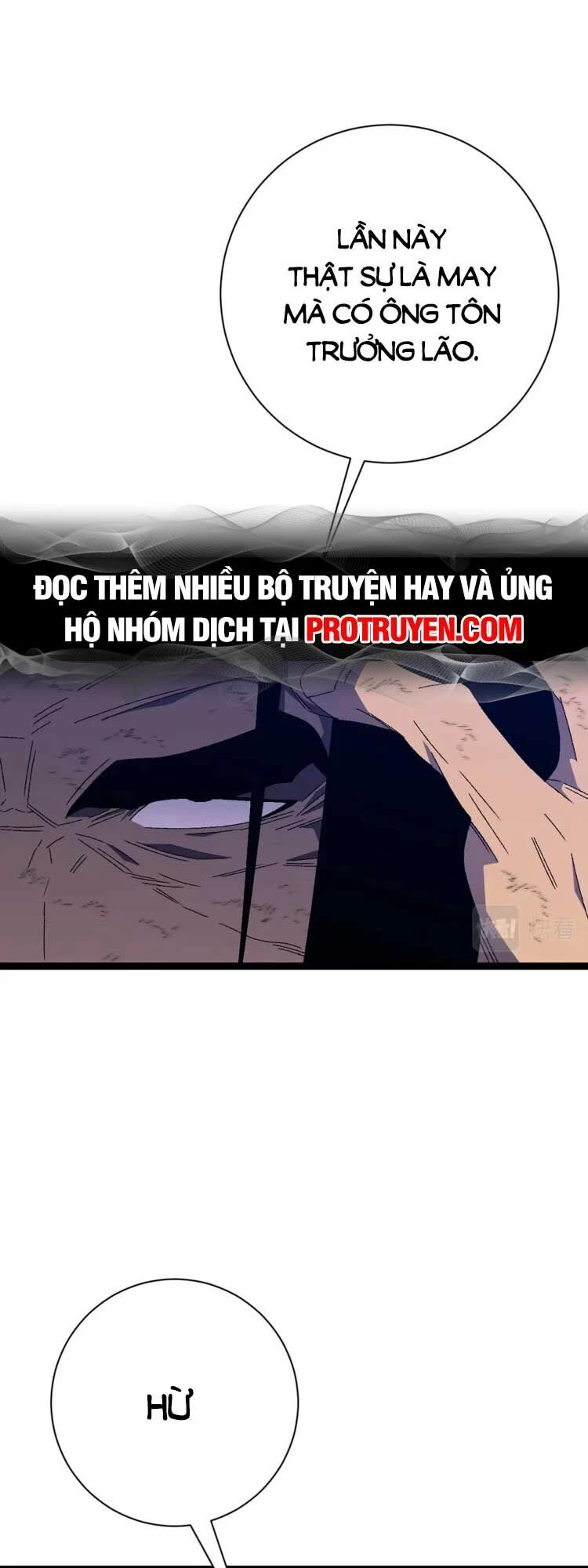 Thiên Phú Của Ngươi, Giờ Là Của Ta Chapter 55 - Trang 4