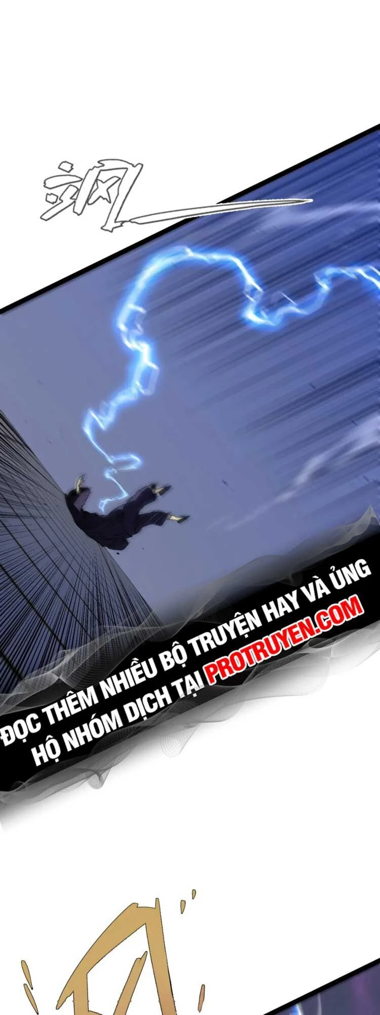 Thiên Phú Của Ngươi, Giờ Là Của Ta Chapter 55 - Trang 4