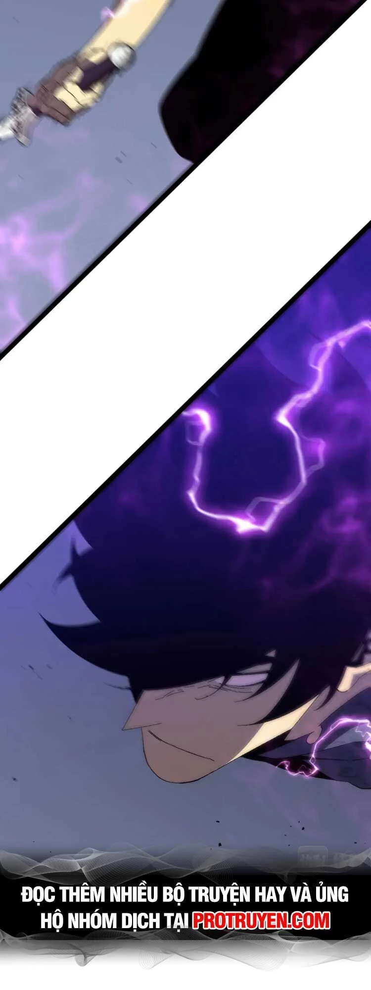 Thiên Phú Của Ngươi, Giờ Là Của Ta Chapter 55 - Trang 4