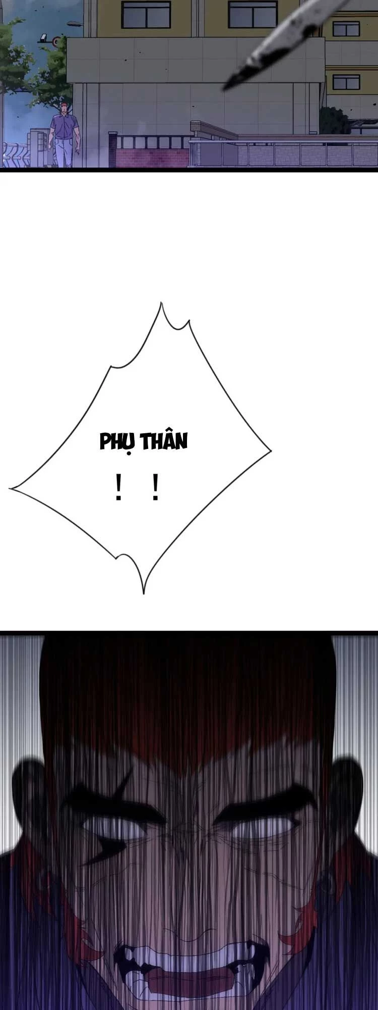 Thiên Phú Của Ngươi, Giờ Là Của Ta Chapter 55 - Trang 4