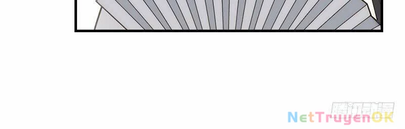 Thiên Long Bát Bộ Webtoon Chapter 1 - Next Chapter 2