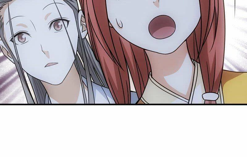 Thiên Long Bát Bộ Webtoon Chapter 1 - Next Chapter 2