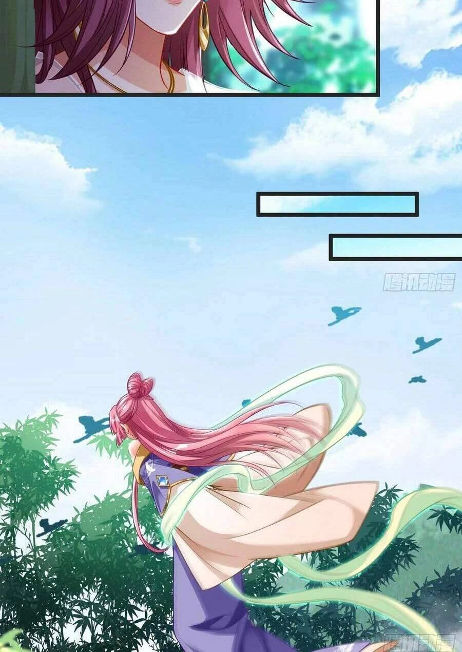 Vạn Tra Triêu Hoàng Chapter 482: Ra mắt mồi nhử - Trang 4