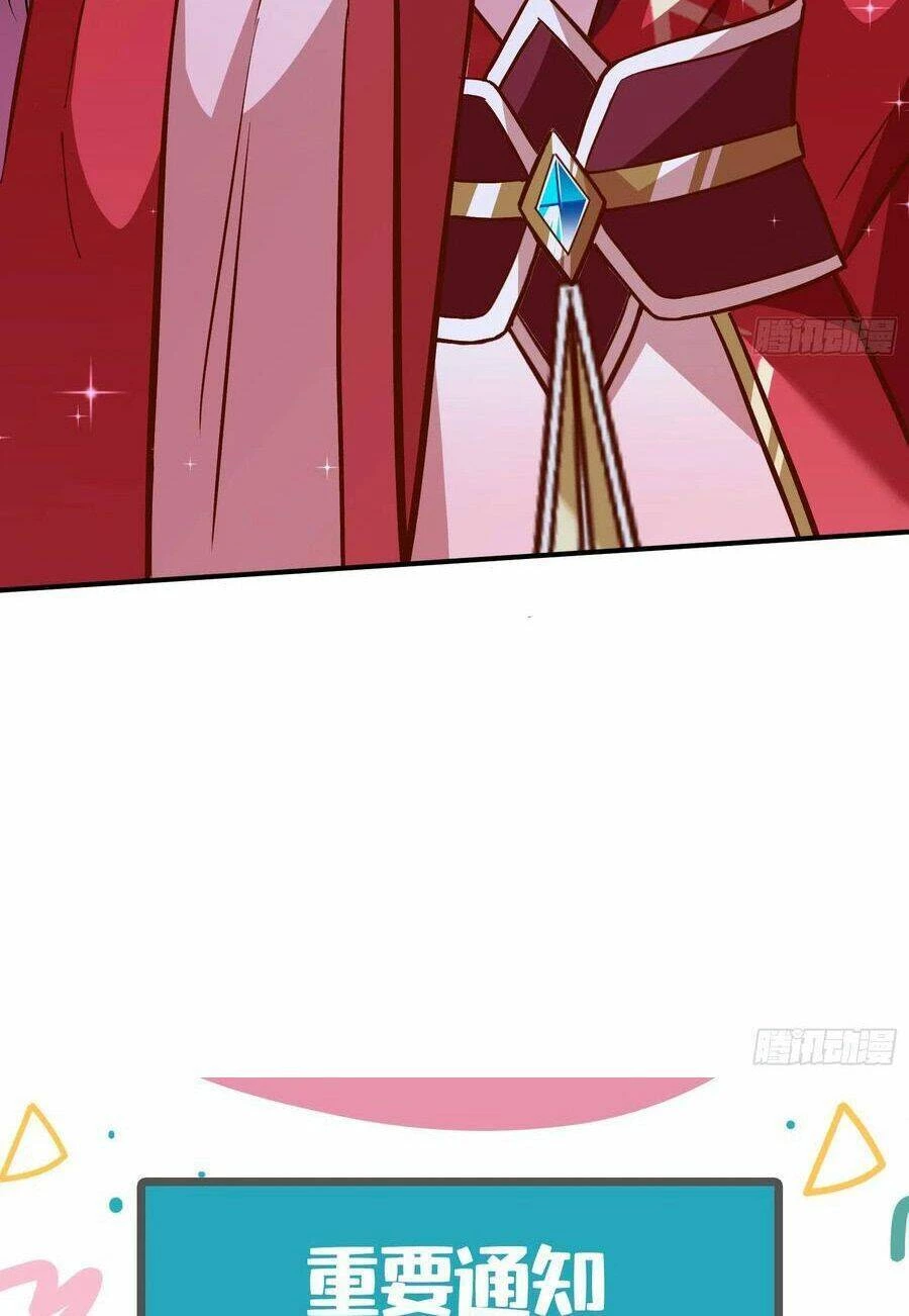 Vạn Tra Triêu Hoàng Chapter 482: Ra mắt mồi nhử - Trang 4