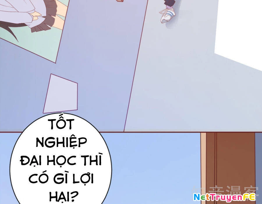 Tay Chơi Thần Cấp Chapter 1 - Trang 3