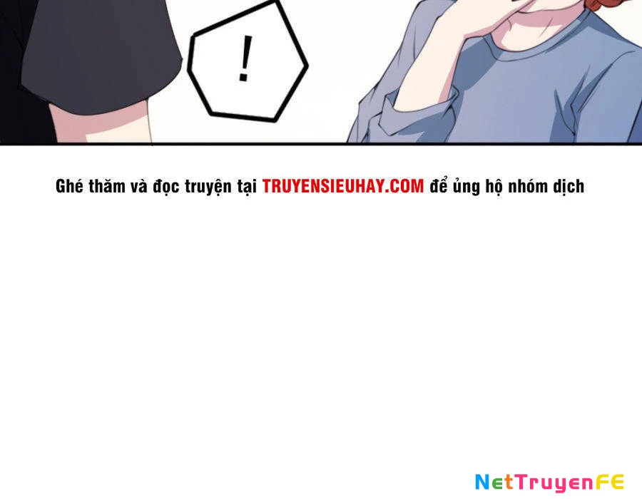 Tay Chơi Thần Cấp Chapter 1 - Trang 3