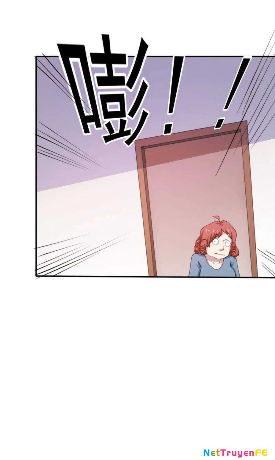 Tay Chơi Thần Cấp Chapter 1 - Trang 3