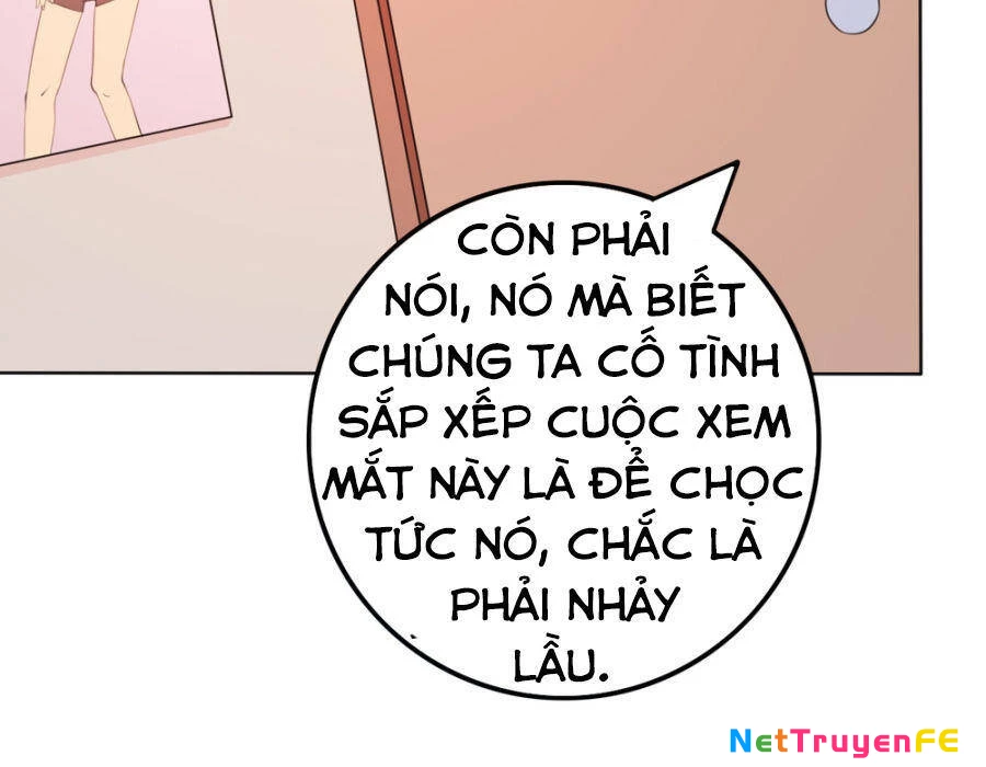 Tay Chơi Thần Cấp Chapter 1 - Trang 3
