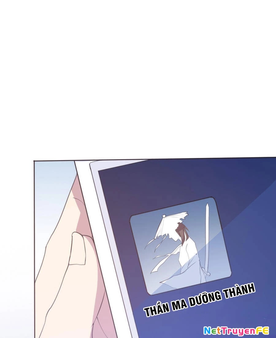 Tay Chơi Thần Cấp Chapter 1 - Trang 3