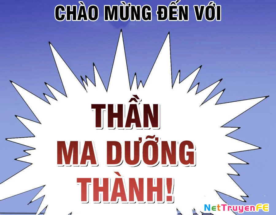Tay Chơi Thần Cấp Chapter 1 - Trang 3