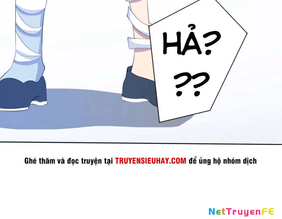 Tay Chơi Thần Cấp Chapter 1 - Trang 3