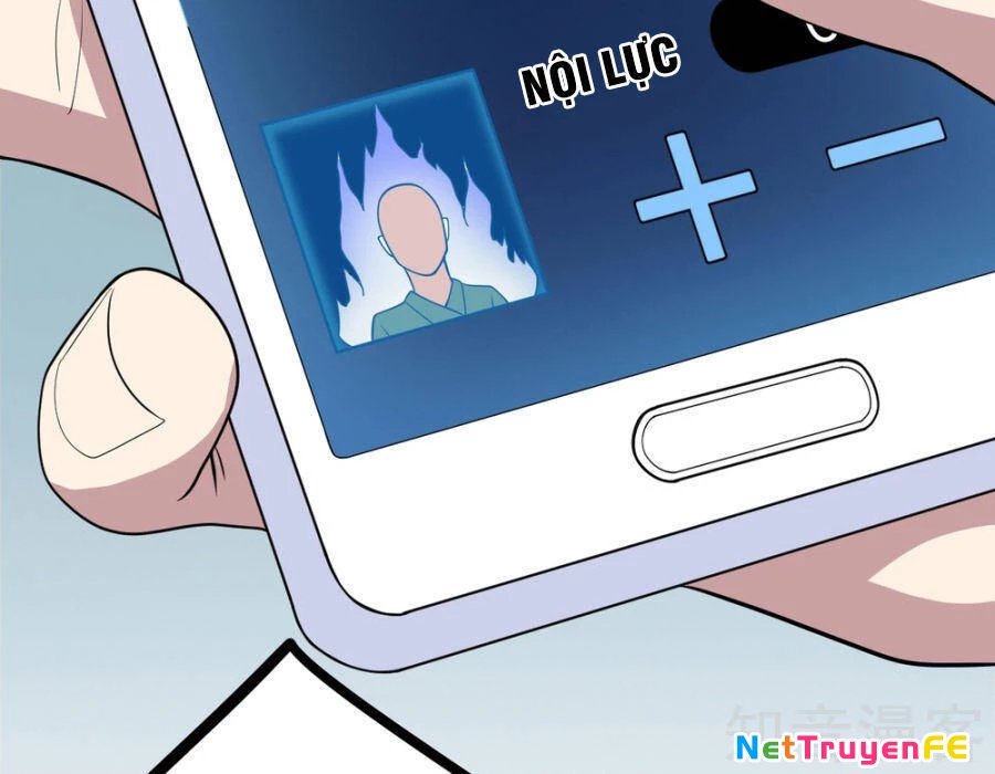 Tay Chơi Thần Cấp Chapter 1 - Trang 3
