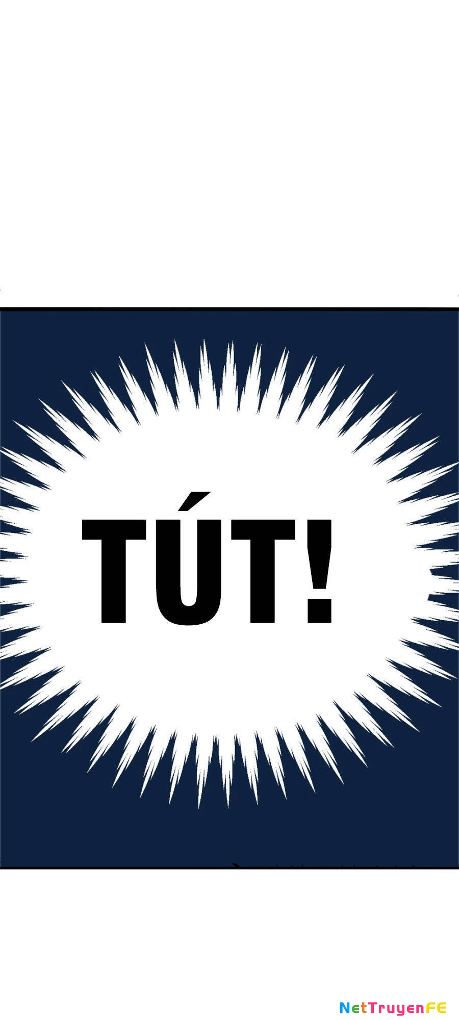 Tay Chơi Thần Cấp Chapter 1 - Trang 3