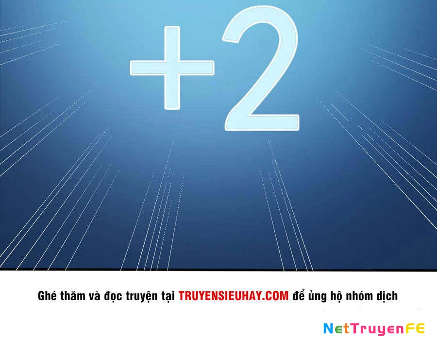 Tay Chơi Thần Cấp Chapter 1 - Trang 3