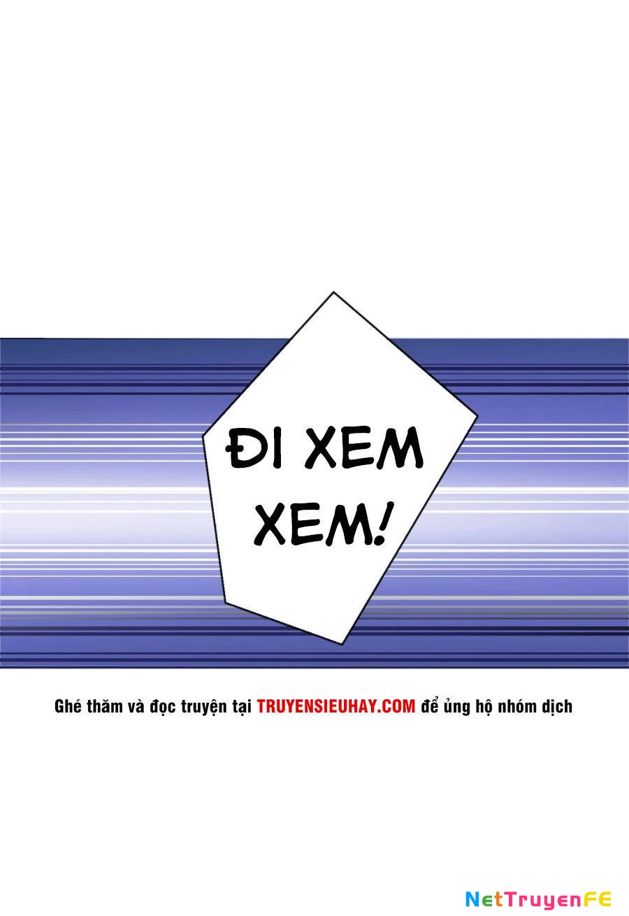 Tay Chơi Thần Cấp Chapter 1 - Trang 3