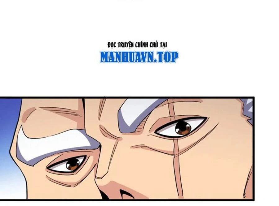 Đại Quản Gia Là Ma Hoàng Chapter 402 - Trang 4