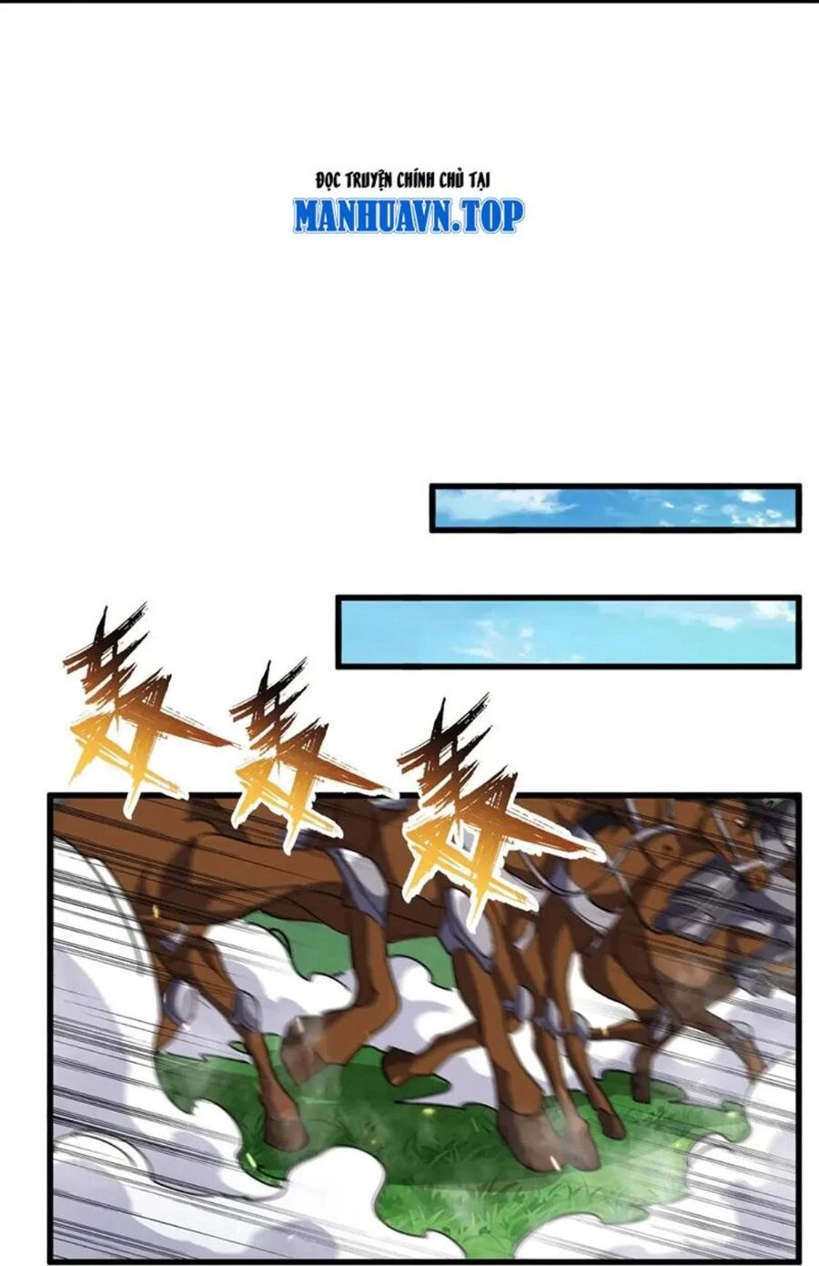 Đại Quản Gia Là Ma Hoàng Chapter 402 - Trang 4