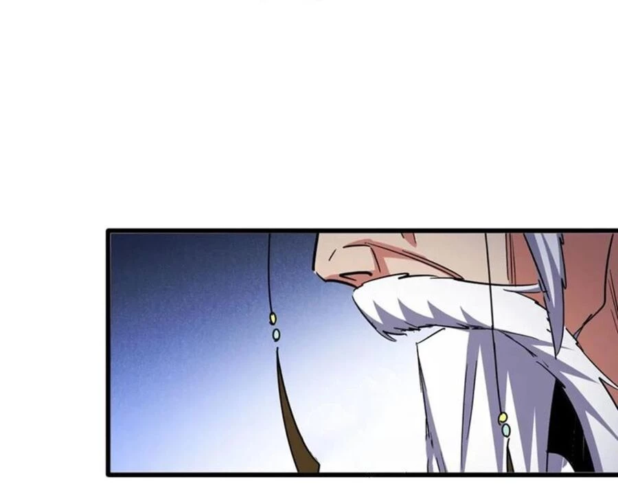 Đại Quản Gia Là Ma Hoàng Chapter 403 - Trang 4