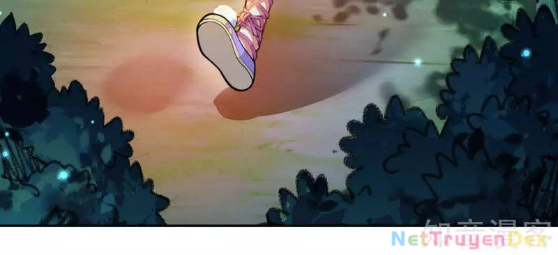 Vô Địch Kiếm Vực Chapter 39.5 - Next Chapter 40